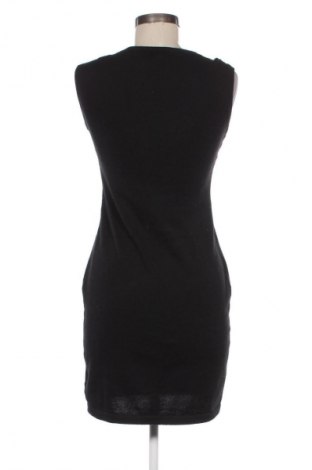 Šaty  Unbranded, Velikost M, Barva Vícebarevné, Cena  59,00 Kč