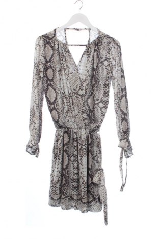 Ruha Unbranded, Méret S, Szín Sokszínű, Ár 3 712 Ft