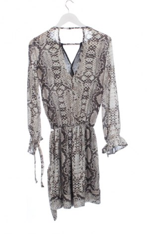 Ruha Unbranded, Méret S, Szín Sokszínű, Ár 3 712 Ft