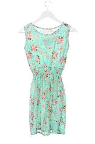 Ruha Unbranded, Méret S, Szín Sokszínű, Ár 689 Ft