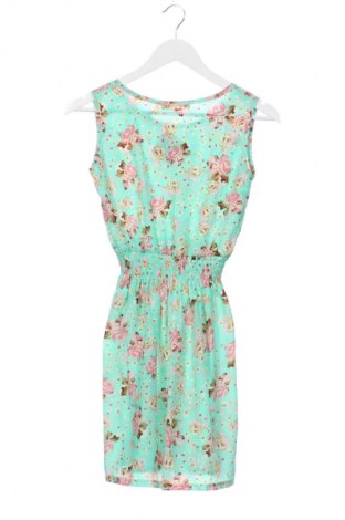 Ruha Unbranded, Méret S, Szín Sokszínű, Ár 689 Ft