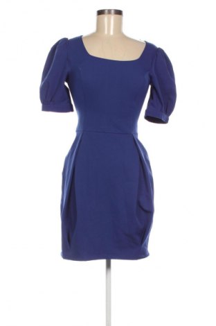 Ruha Unbranded, Méret M, Szín Kék, Ár 3 360 Ft