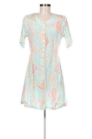 Sukienka Unbranded, Rozmiar M, Kolor Kolorowy, Cena 24,99 zł