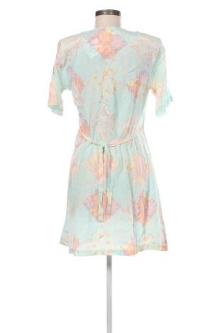 Sukienka Unbranded, Rozmiar M, Kolor Kolorowy, Cena 24,99 zł