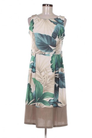 Ruha Unbranded, Méret M, Szín Sokszínű, Ár 3 739 Ft