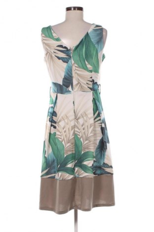 Ruha Unbranded, Méret M, Szín Sokszínű, Ár 3 739 Ft