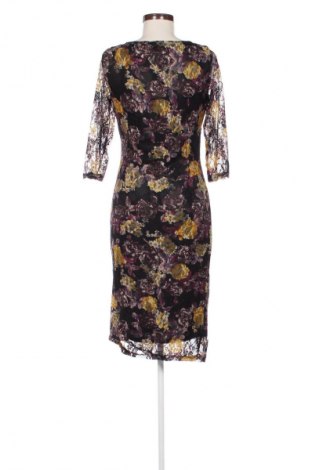 Kleid Unbranded, Größe M, Farbe Mehrfarbig, Preis 4,99 €