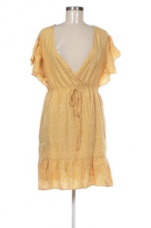 Ruha Unbranded, Méret XL, Szín Sokszínű, Ár 4 429 Ft