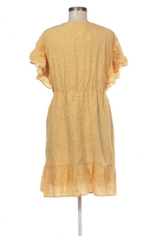 Ruha Unbranded, Méret XL, Szín Sokszínű, Ár 4 429 Ft