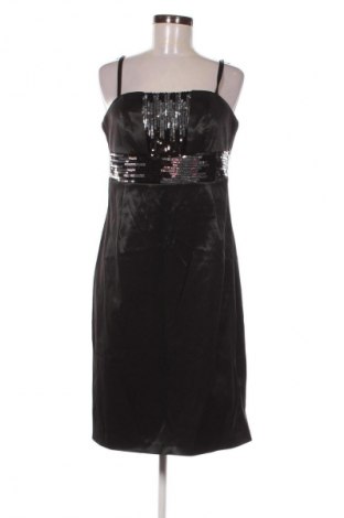 Ruha Unbranded, Méret L, Szín Sokszínű, Ár 3 235 Ft