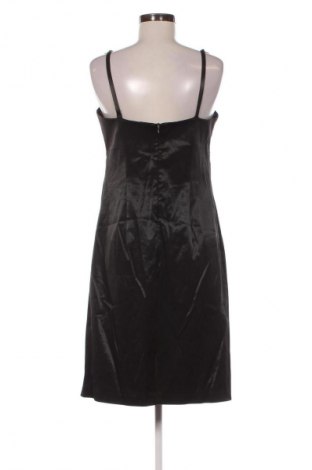 Ruha Unbranded, Méret L, Szín Sokszínű, Ár 3 235 Ft