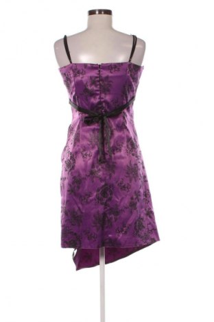 Φόρεμα Unbranded, Μέγεθος L, Χρώμα Πολύχρωμο, Τιμή 20,99 €