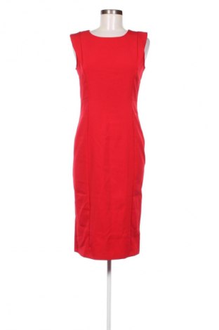 Sukienka Unbranded, Rozmiar S, Kolor Czerwony, Cena 99,99 zł