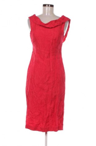 Sukienka Unbranded, Rozmiar S, Kolor Czerwony, Cena 37,99 zł