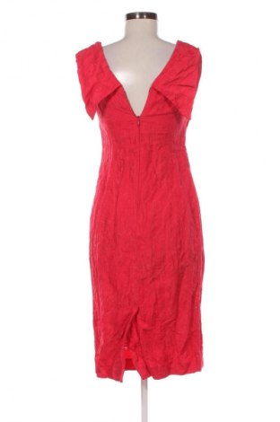 Sukienka Unbranded, Rozmiar S, Kolor Czerwony, Cena 37,99 zł