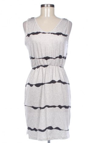 Ruha Unbranded, Méret M, Szín Sokszínű, Ár 689 Ft