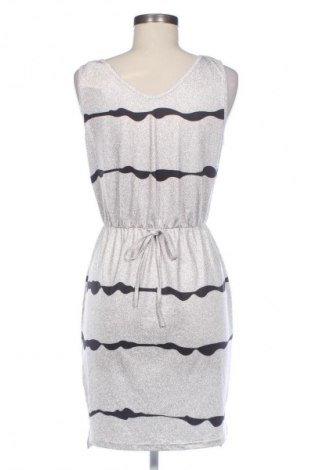 Ruha Unbranded, Méret M, Szín Sokszínű, Ár 689 Ft