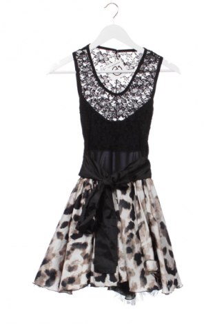 Sukienka Unbranded, Rozmiar S, Kolor Kolorowy, Cena 25,29 zł