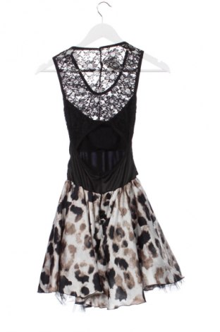 Sukienka Unbranded, Rozmiar S, Kolor Kolorowy, Cena 25,29 zł