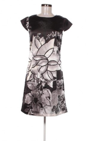 Sukienka Unbranded, Rozmiar L, Kolor Kolorowy, Cena 77,99 zł