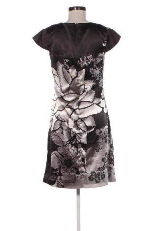 Sukienka Unbranded, Rozmiar L, Kolor Kolorowy, Cena 77,99 zł