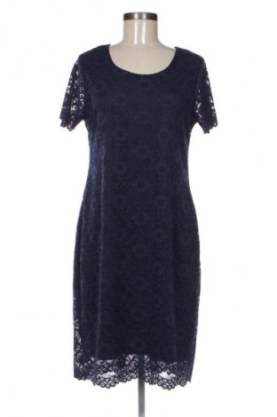 Φόρεμα Unbranded, Μέγεθος M, Χρώμα Πολύχρωμο, Τιμή 9,99 €