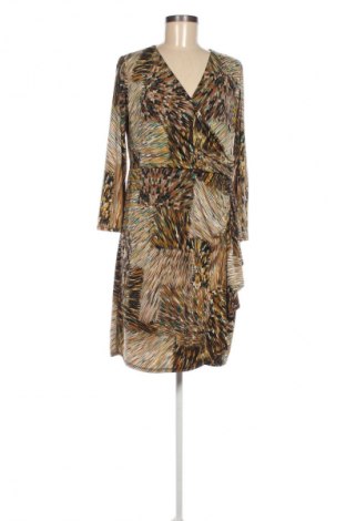 Ruha Unbranded, Méret XL, Szín Sokszínű, Ár 4 800 Ft