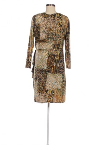 Ruha Unbranded, Méret XL, Szín Sokszínű, Ár 4 800 Ft