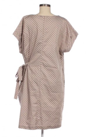 Sukienka Unbranded, Rozmiar XXL, Kolor Kolorowy, Cena 60,99 zł