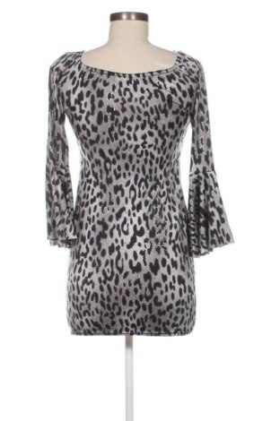 Šaty  Unbranded, Velikost S, Barva Vícebarevné, Cena  59,00 Kč