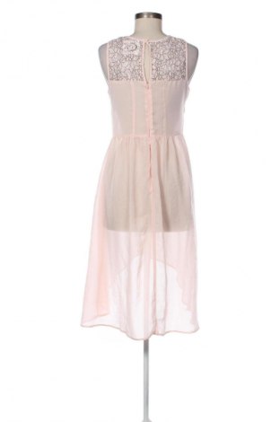 Ruha Unbranded, Méret S, Szín Rózsaszín, Ár 789 Ft