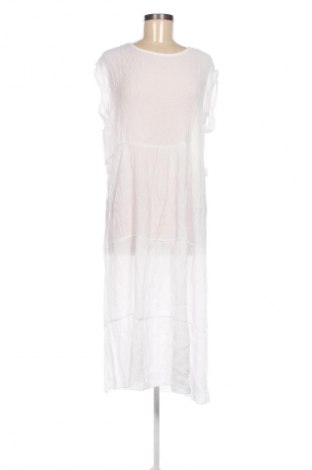 Šaty  Unbranded, Velikost M, Barva Bílá, Cena  419,00 Kč