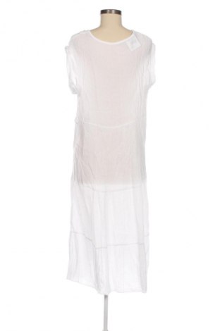 Šaty  Unbranded, Velikost M, Barva Bílá, Cena  419,00 Kč