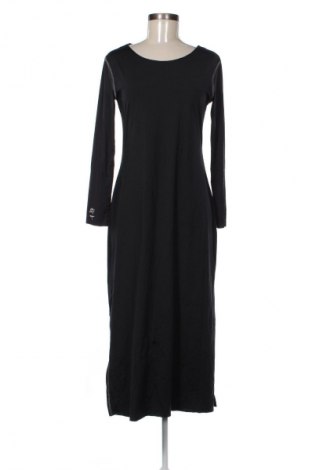 Ruha Unbranded, Méret M, Szín Fekete, Ár 4 320 Ft