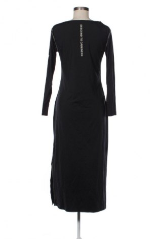 Ruha Unbranded, Méret M, Szín Fekete, Ár 4 320 Ft