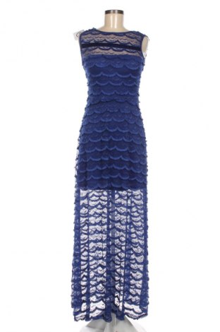 Ruha Unbranded, Méret M, Szín Kék, Ár 8 163 Ft