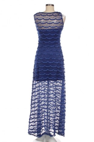 Ruha Unbranded, Méret M, Szín Kék, Ár 8 163 Ft