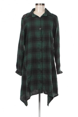 Рокля Unbranded, Размер L, Цвят Многоцветен, Цена 13,80 €