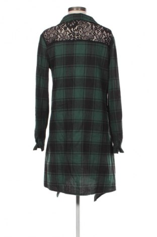 Рокля Unbranded, Размер L, Цвят Многоцветен, Цена 13,80 €