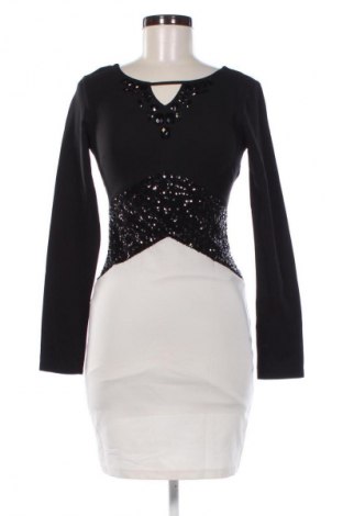 Kleid Unbranded, Größe S, Farbe Mehrfarbig, Preis 21,99 €