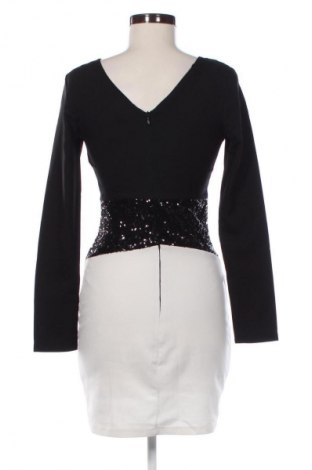 Kleid Unbranded, Größe S, Farbe Mehrfarbig, Preis 21,99 €