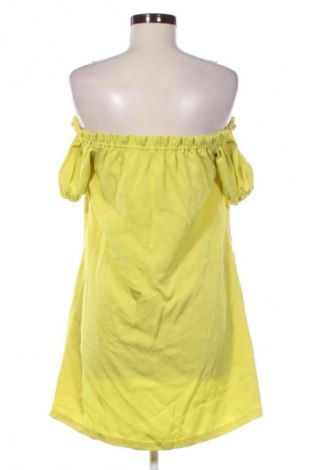 Rochie Unbranded, Mărime XS, Culoare Verde, Preț 47,99 Lei