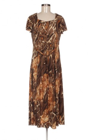 Ruha Unbranded, Méret S, Szín Sokszínű, Ár 2 029 Ft