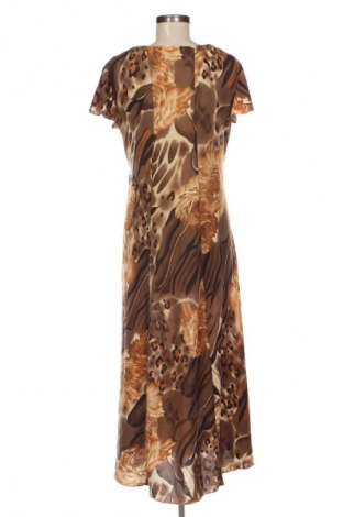 Ruha Unbranded, Méret S, Szín Sokszínű, Ár 2 029 Ft