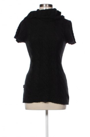 Ruha Unbranded, Méret M, Szín Fekete, Ár 1 099 Ft