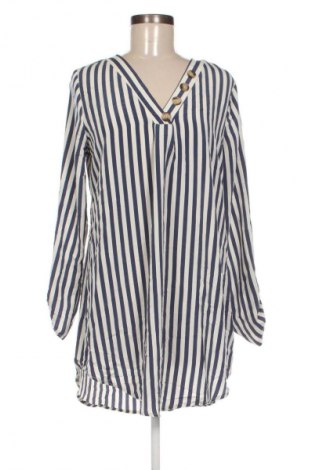 Ruha Unbranded, Méret M, Szín Sokszínű, Ár 2 299 Ft