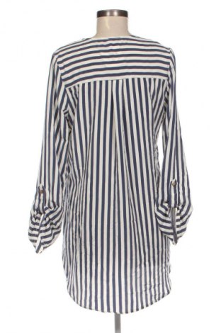 Ruha Unbranded, Méret M, Szín Sokszínű, Ár 2 299 Ft