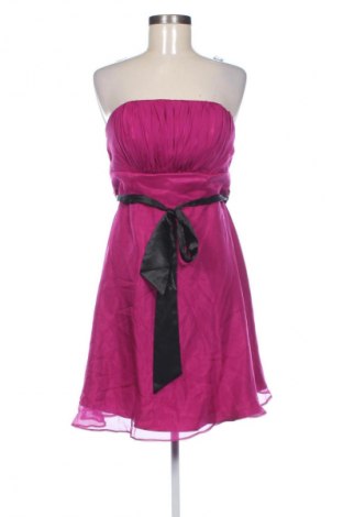 Šaty  Unbranded, Velikost S, Barva Fialová, Cena  269,00 Kč