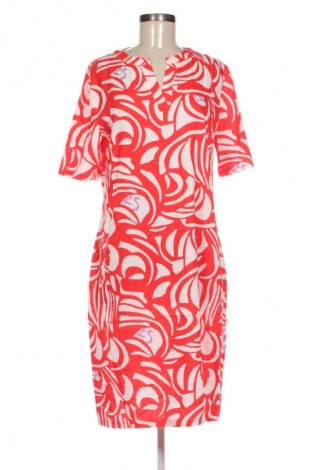 Šaty  Unbranded, Velikost XL, Barva Vícebarevné, Cena  219,00 Kč