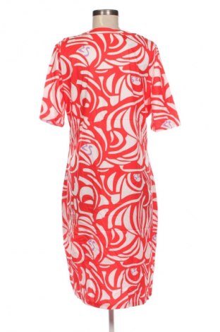 Šaty  Unbranded, Velikost XL, Barva Vícebarevné, Cena  219,00 Kč